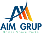 AIM Group