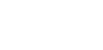 Atomy