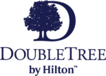 DoubleTree by Hilton
