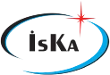 İska Dönüşüm