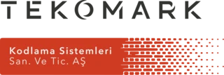 Tekomark