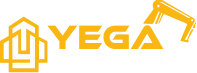 Yega Yıkım