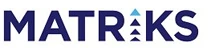 Matriks