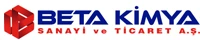 Beta Kimya