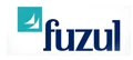 Fuzul
