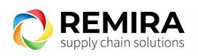 Remira
