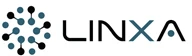 Linxa