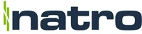 Natro