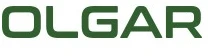 Olgar