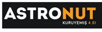 Astronut