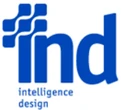 Intelligence Design