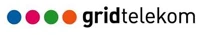Grid Telekom