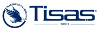 TİSAŞ