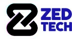Zedtech